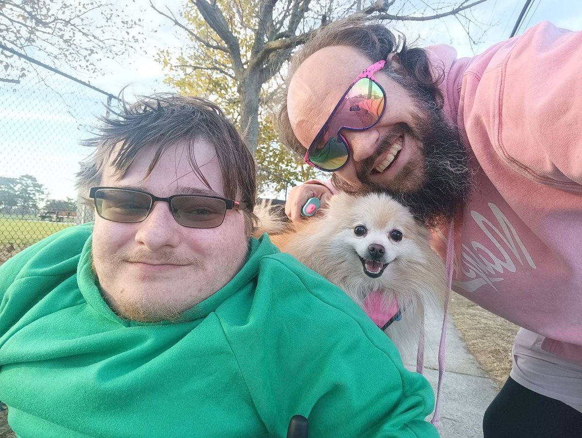 IFTIpod's tweet image. Today we mourn the death of Frederick Brennan, a friend and colleague of I'M FROM THE INTERNET and partner of host Jay Brandstetter. Please join us for a special memorial episode where we discuss the life and impact of this incredible young man.