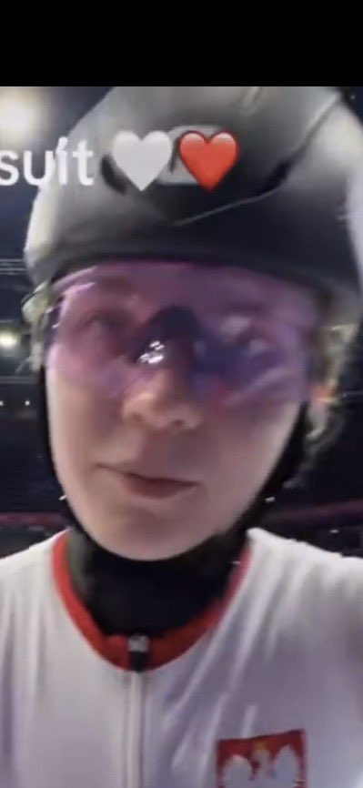 RedBullRody tweet media