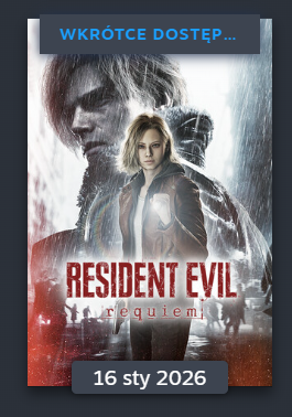 nae 🦋 tweet media