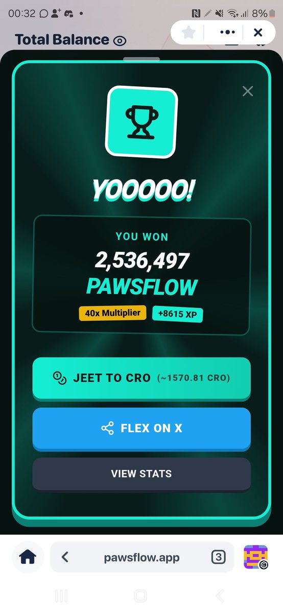 Phat Taco tweet media