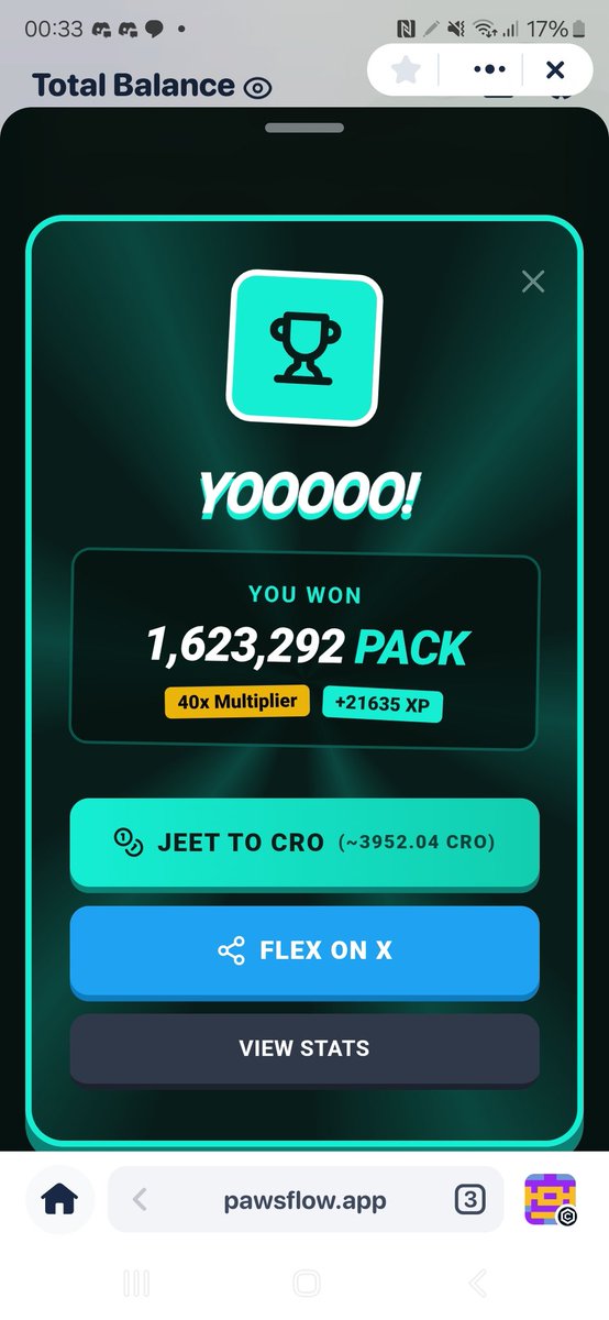 Phat Taco tweet media