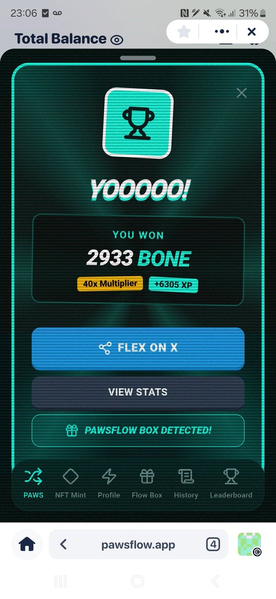 Phat Taco tweet media