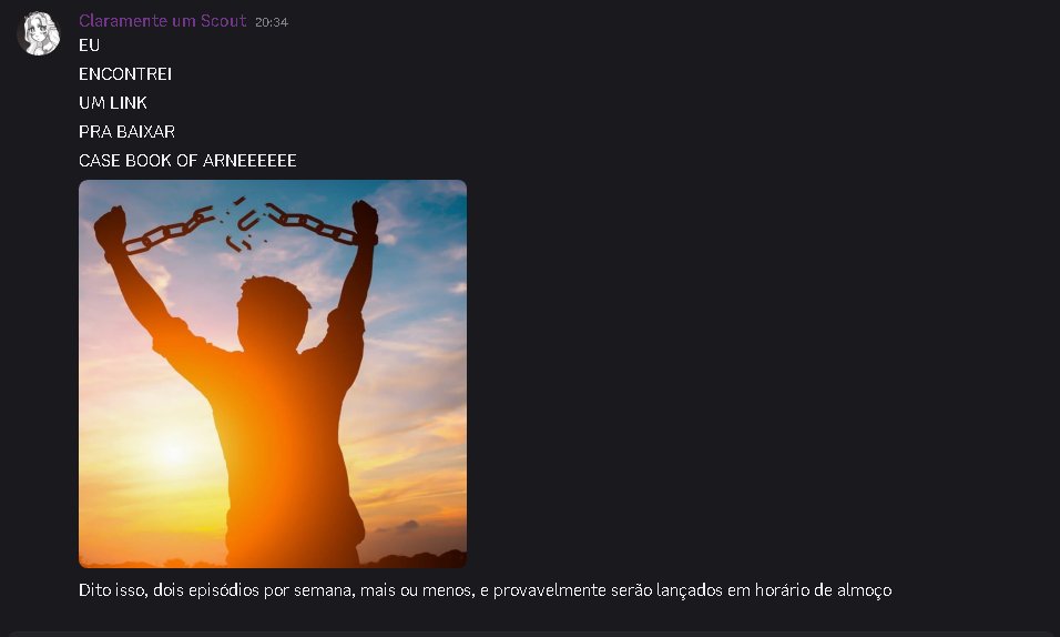 Bruno BKLS (@bklsbruno) on Twitter photo 