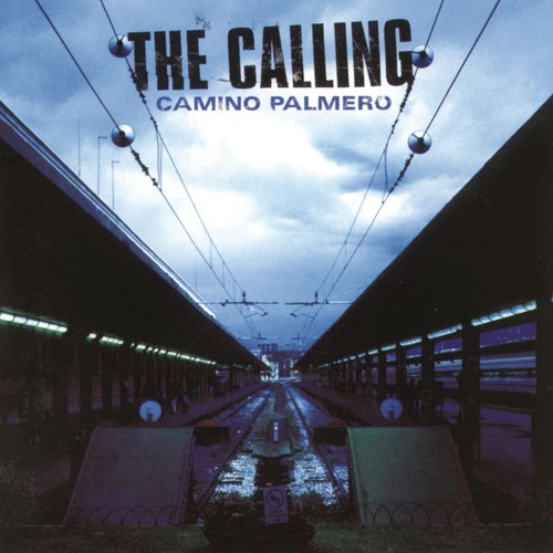 Listening to Wherever You Will Go by The Calling on @PandoraMusic
pandora.app.link/gaZ4jSK2W0b
