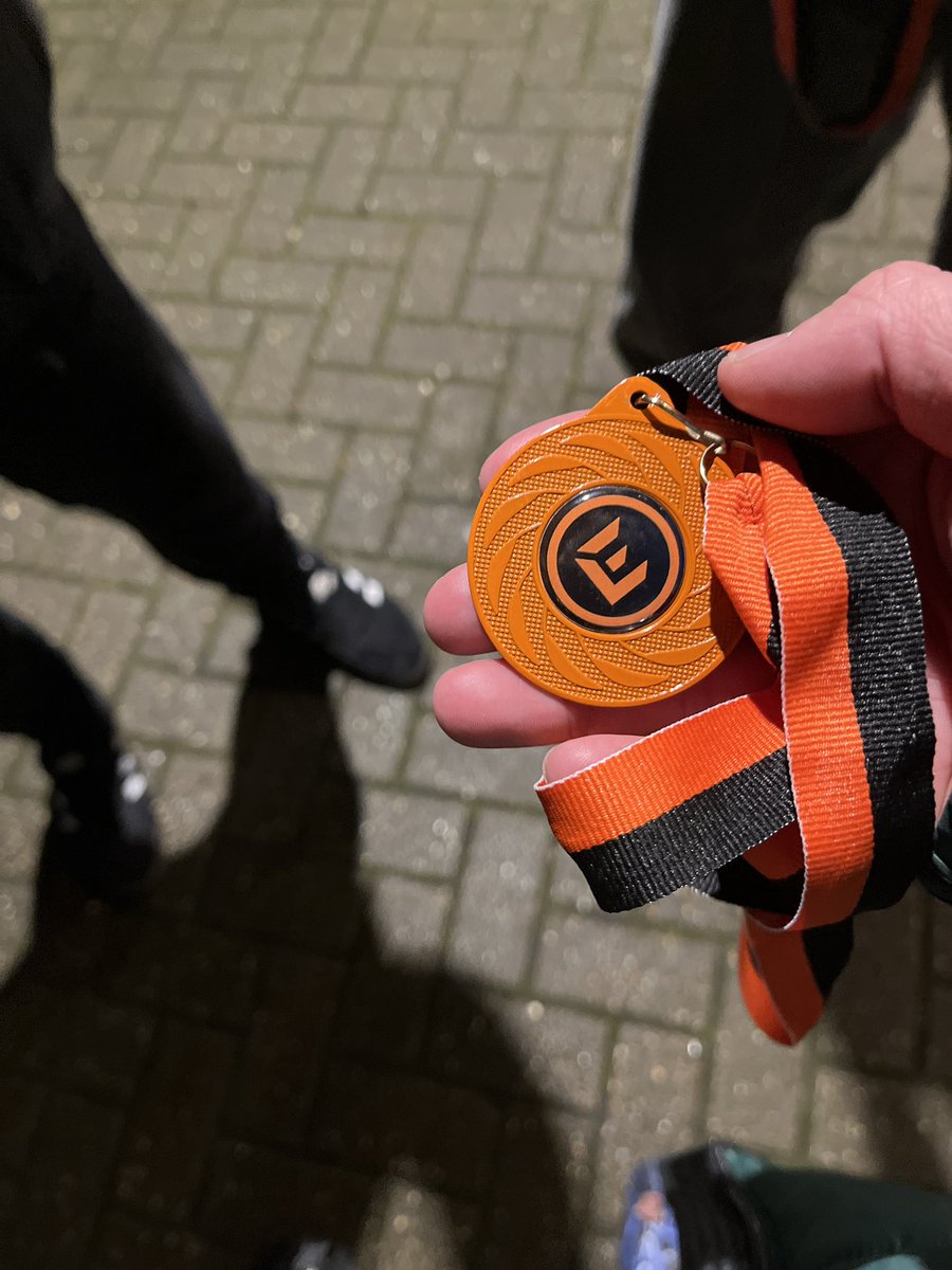 Top 16 and winning Inters is a job well done in my book 🤝

GG Epic47

<a href="/ProjectVapourGG/">Project Vapour</a> 
<a href="/Snow5CS/">Snow5CS2</a> 
<a href="/hojicsgo/">Laurie</a>
<a href="/ZojuCS/">Ryan</a> 
<a href="/tuaacs/">•</a>