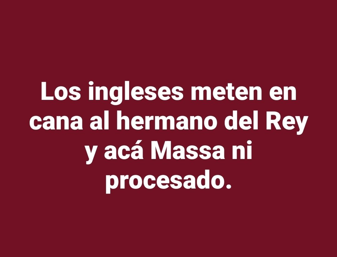 Akelocco (@agueroangel) on Twitter photo 