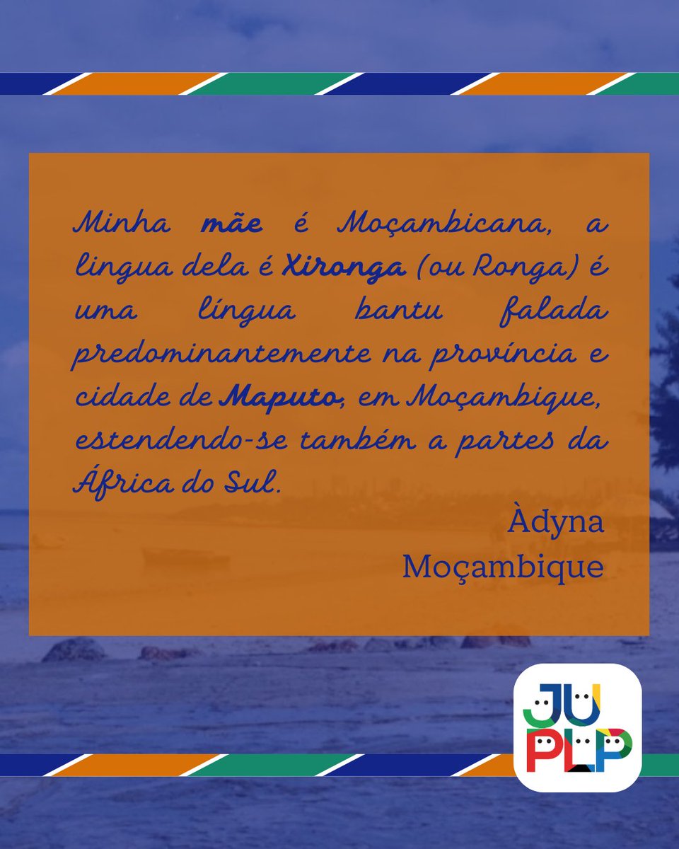 JUPLP tweet media