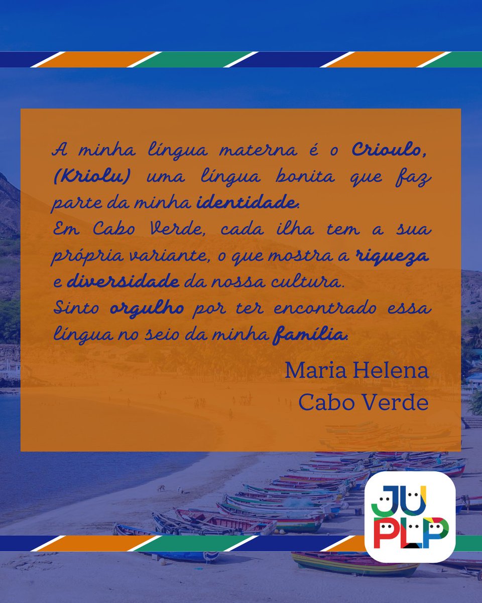 JUPLP tweet media