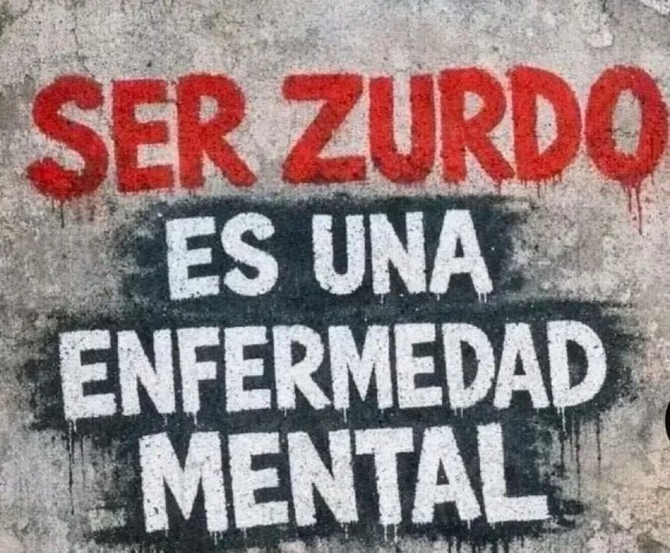 anibalgonzalezf's tweet photo. https://t.co/9rYSZYG4HX