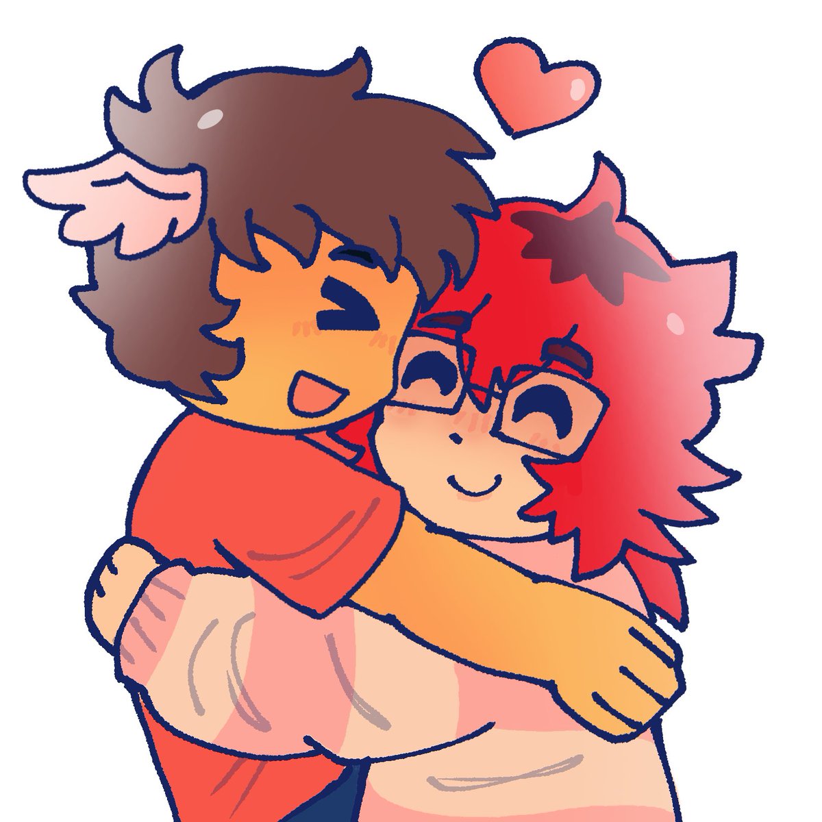 some lazy requests while i try to get outta art blockk... #sketchability #kalbert #rblxyt