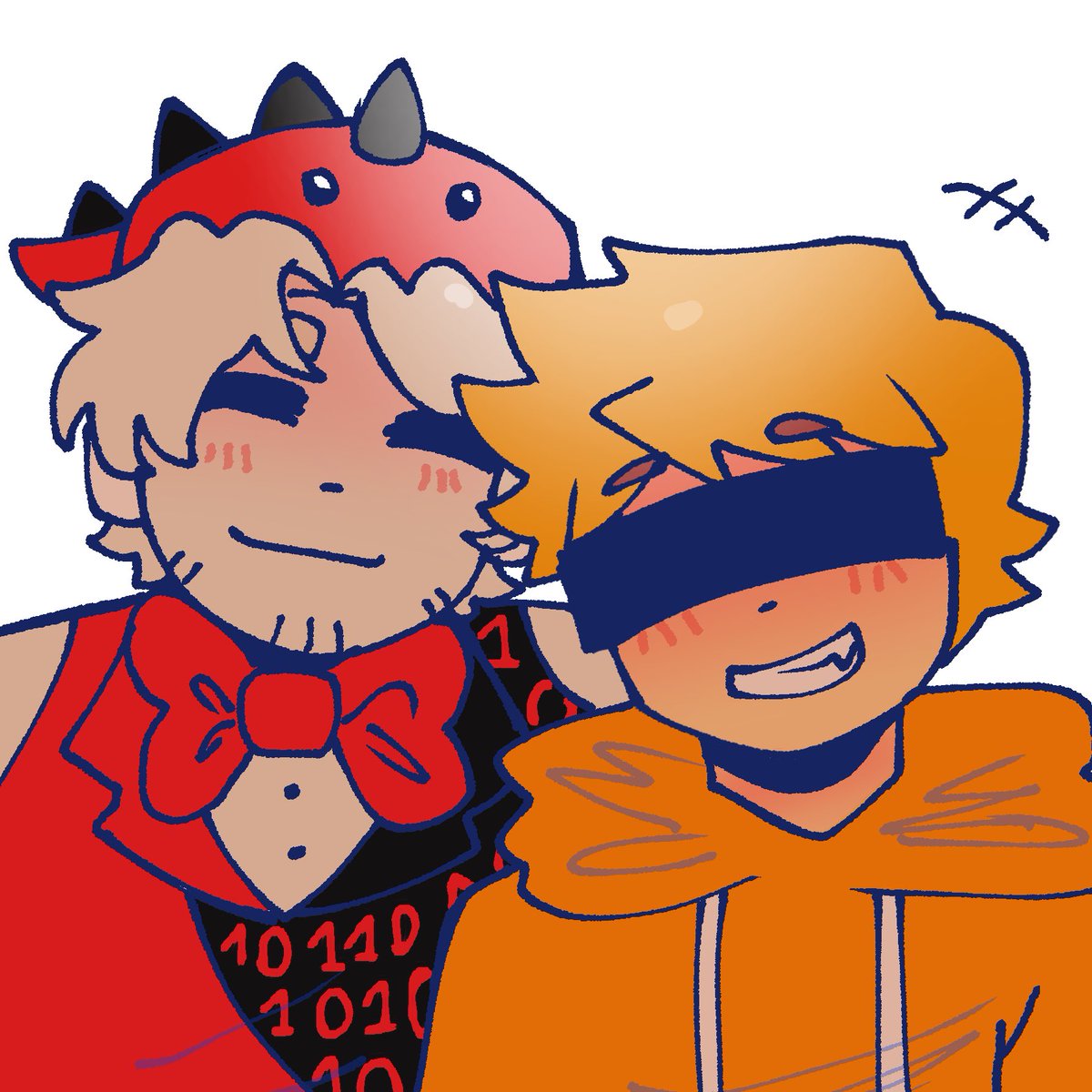 suhbwayy's tweet photo. some lazy requests while i try to get outta art blockk... #sketchability #kalbert #rblxyt https://t.co/VCLyHUzGZC