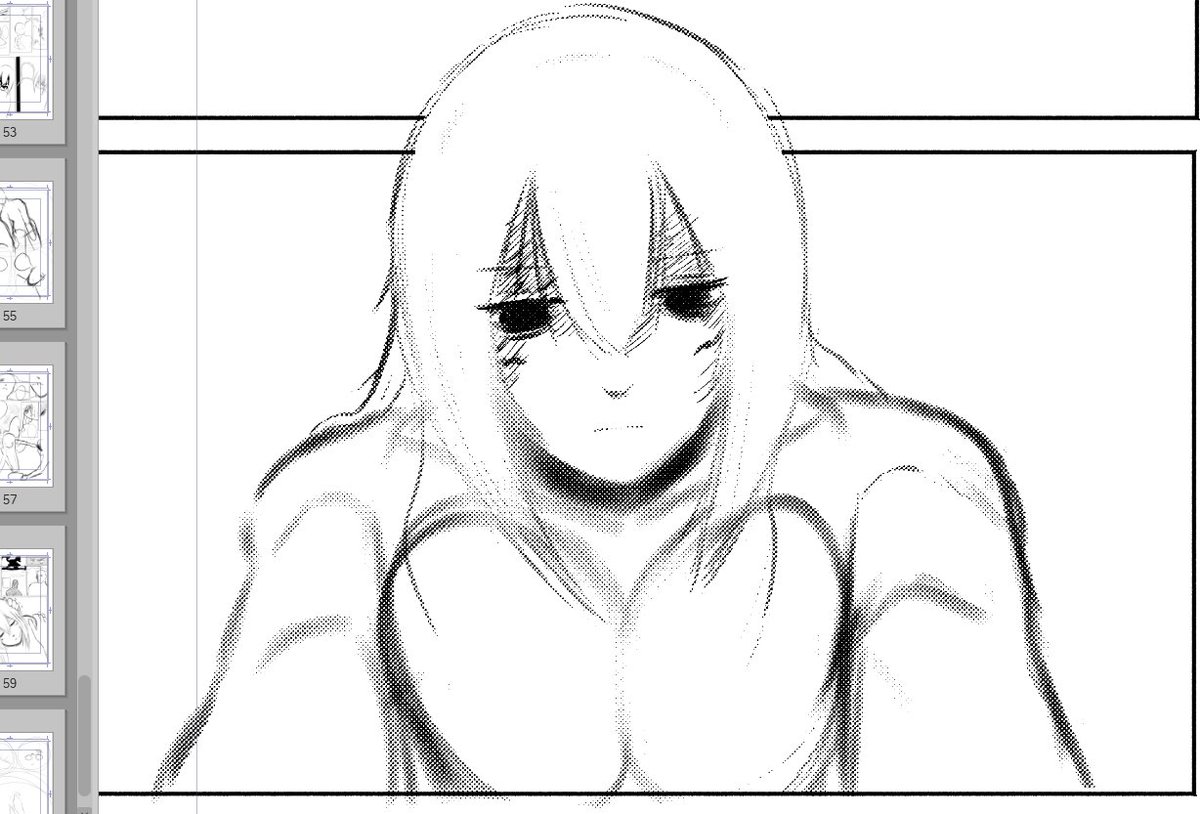 レオ Leo Hh (@leohh843665) on Twitter photo 