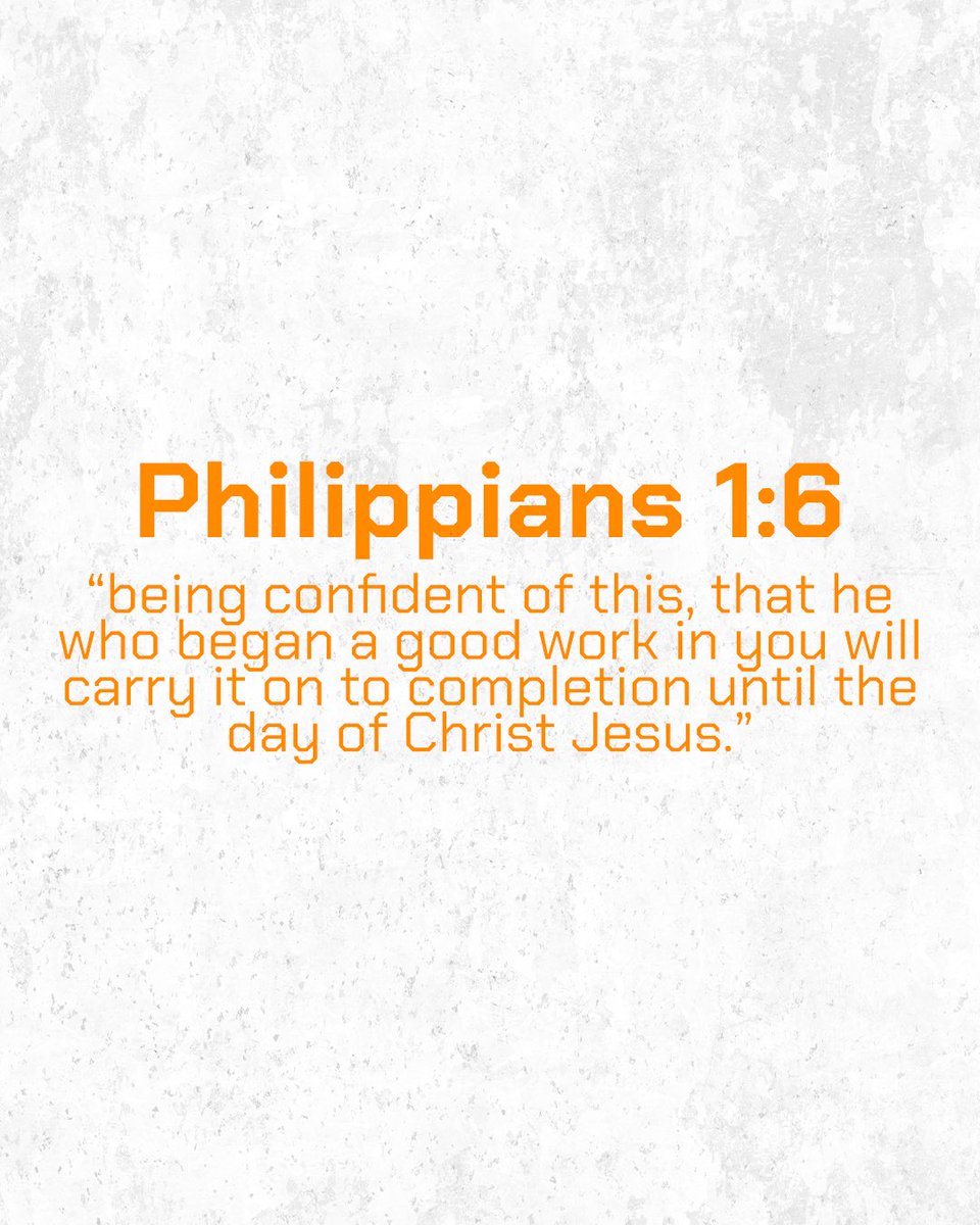 crowdermusic's tweet photo. God’s working in the waiting! Have confidence in Him today! 🔥 https://t.co/LR207JJ0co