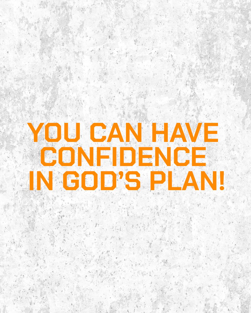 crowdermusic's tweet photo. God’s working in the waiting! Have confidence in Him today! 🔥 https://t.co/LR207JJ0co