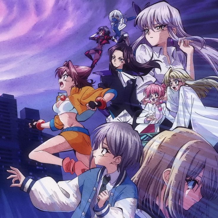 ara 🍡 tweet media