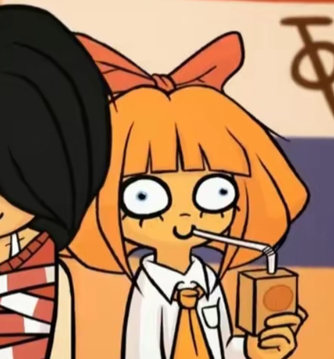 finny 🍋 Shark Princess VTuber!!! tweet media