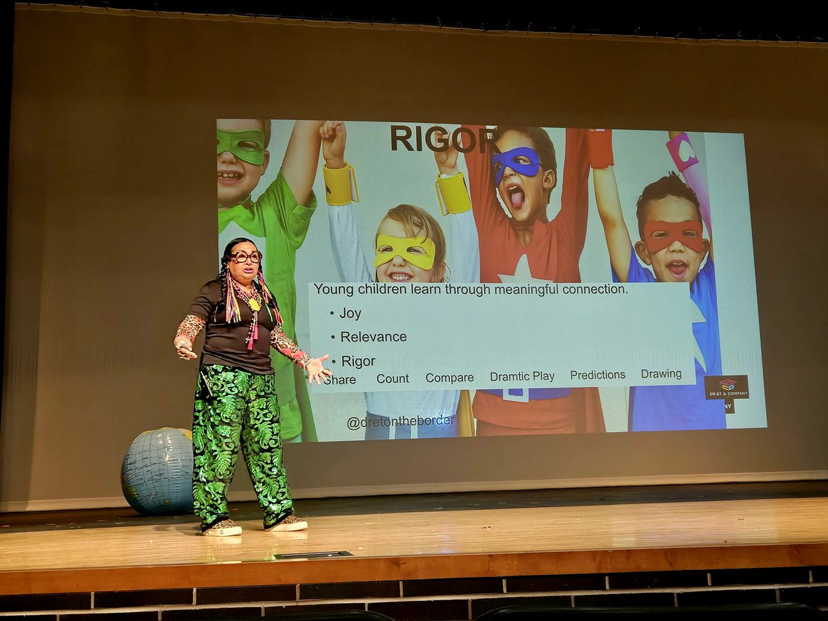 Eugenia Fernández tweet media