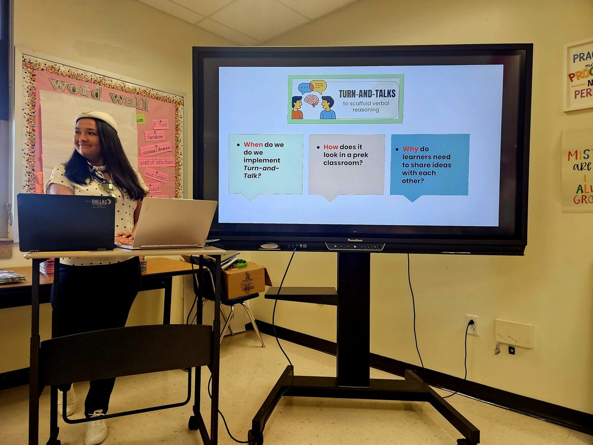 Eugenia Fernández tweet media