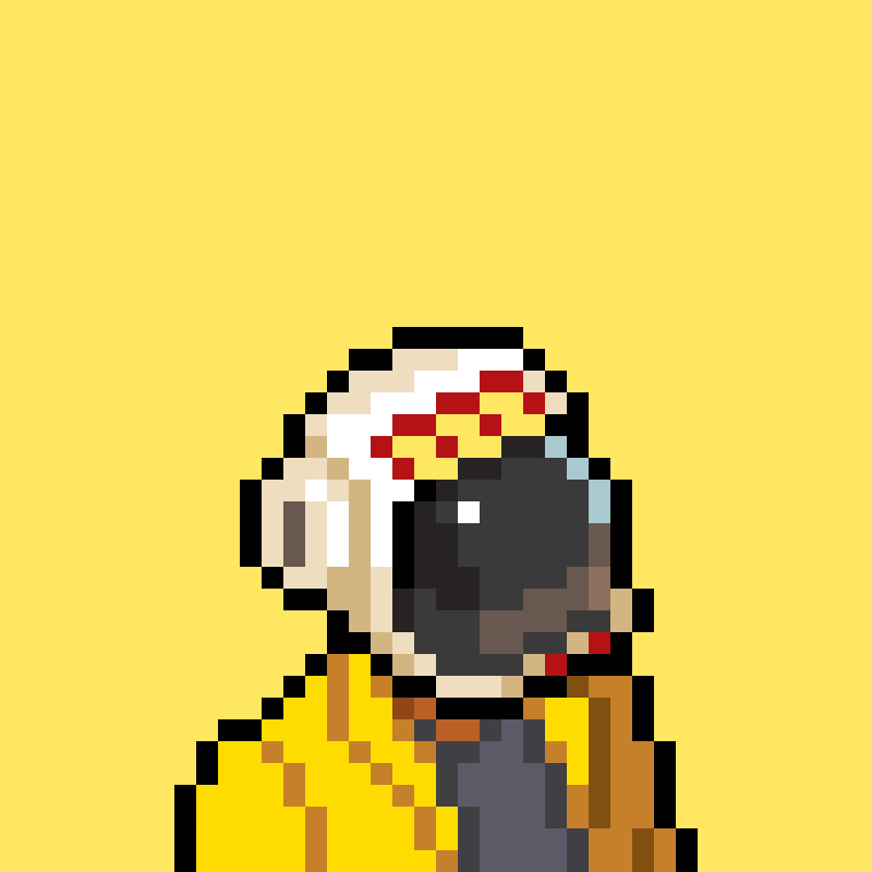 nickkbtc's tweet photo. Don’t fade Ordinals
..
​Find your unique Punk
..
It’s a once-in-a-lifetime pick
..
Your perfect pixel art PFP, secured on #Bitcoin forever
..
​Join the freedom! 🗽
​🔗 https://t.co/sHh2TXLOoQ https://t.co/lYZWrfT8w3