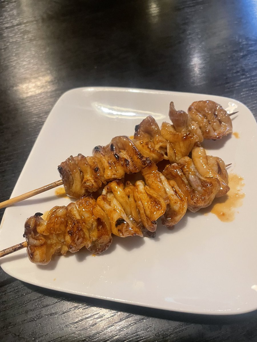 おはようございます！
入間市東町のラーメン一樹です

2月22日(日)
日曜日は昼営業のみとなります

限定B
辛味噌ラーメン950円

だいぶ暖かいですね
春が来ましたね
本日もよろしくお願い致します！