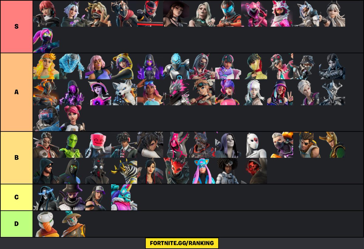 Aidanhihi tweet media