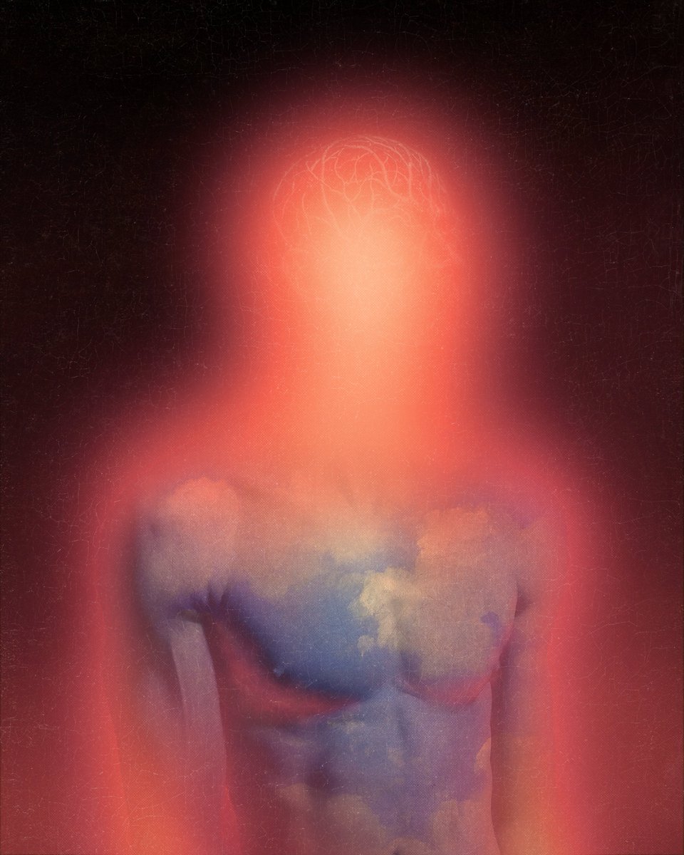 mendezmendez tweet media