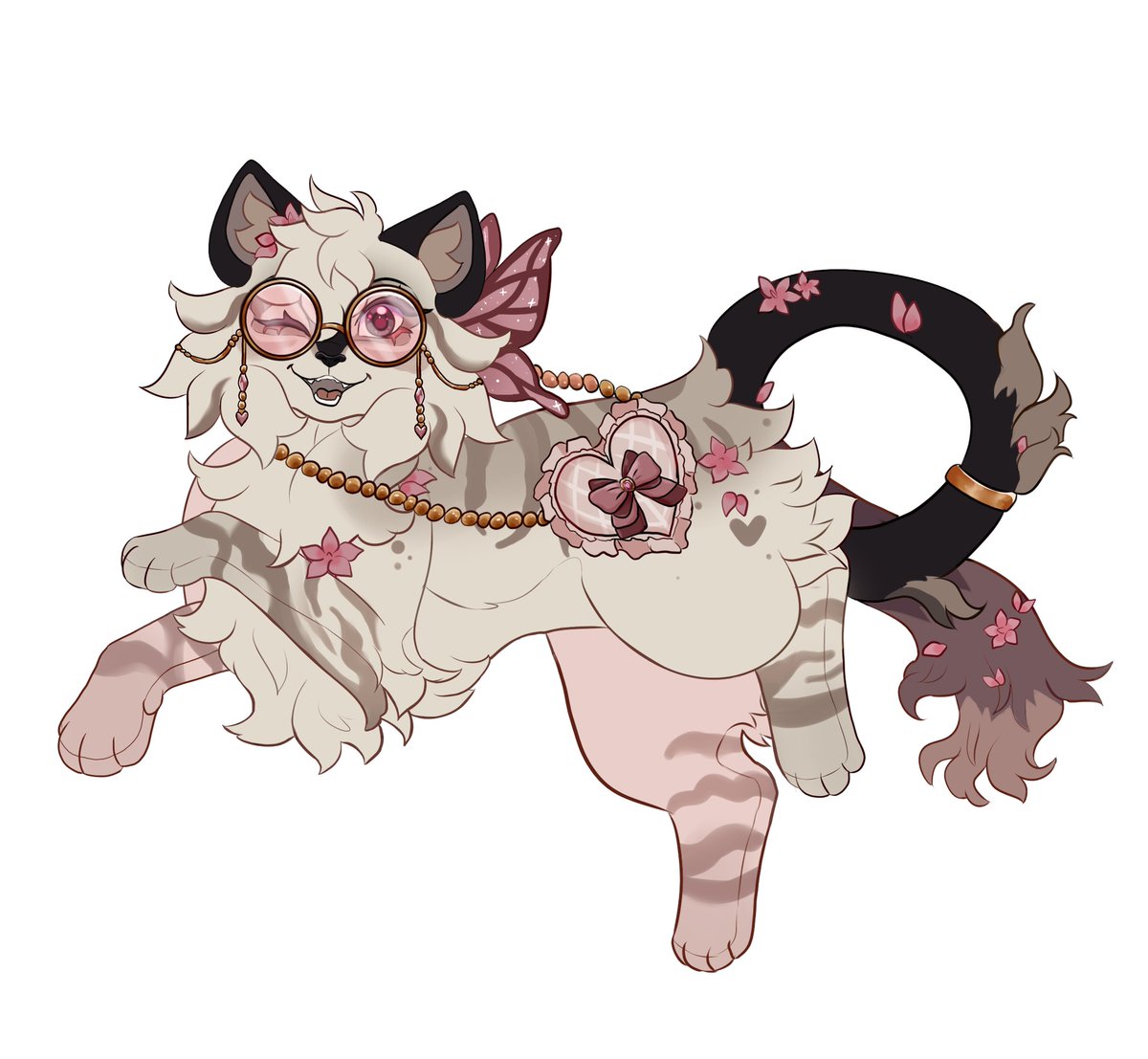 Rose🌺 tweet media