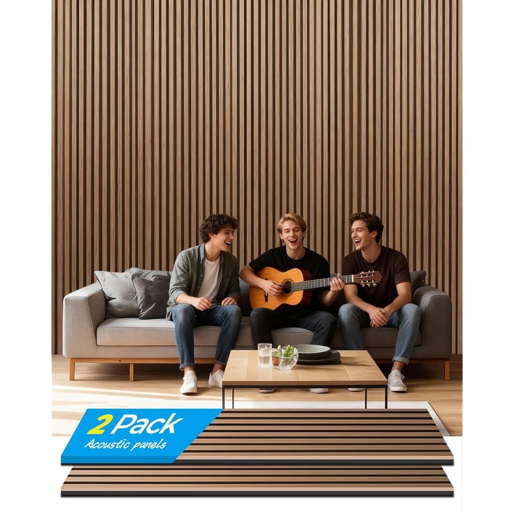 Fat Kid Deals tweet media