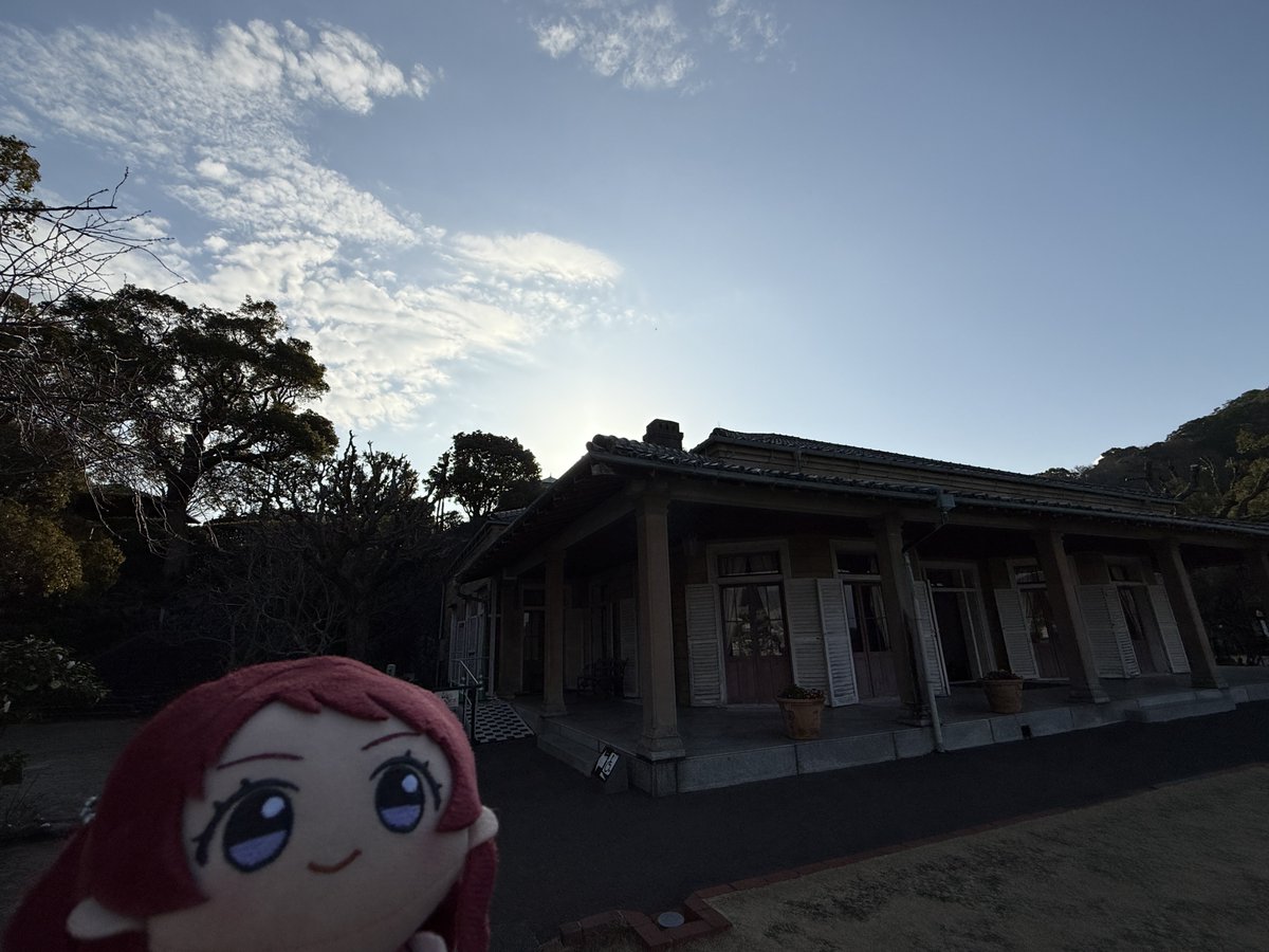 ミルクマッチョ (@milk_maccho) on Twitter photo 