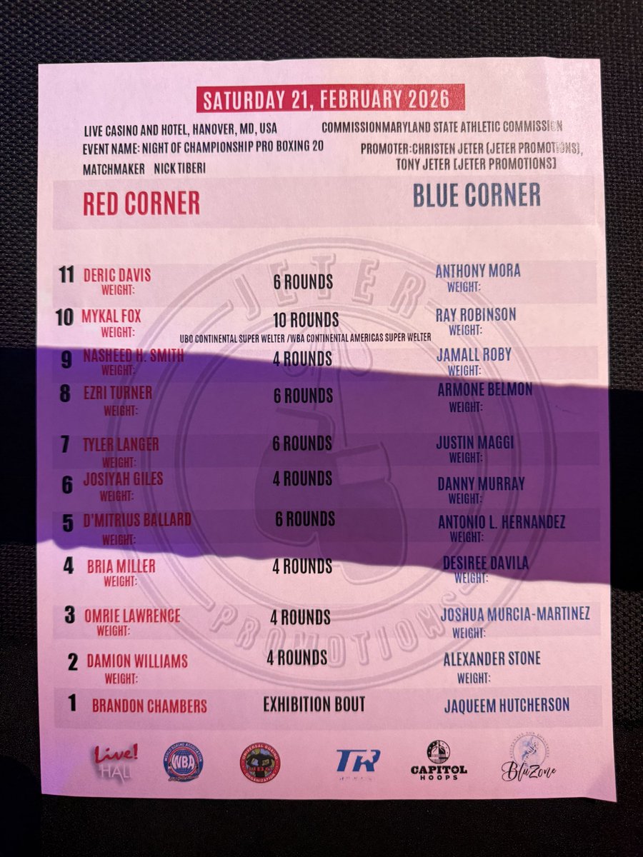 JeterPromotions tweet media