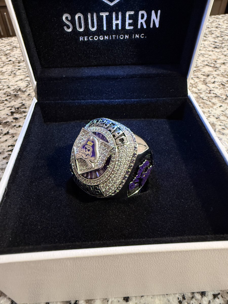 Sean Philips tweet media