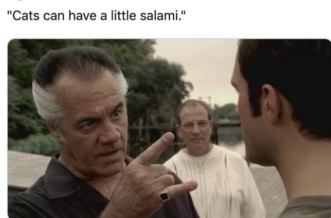 Ben🌌 (@compoundcougar) on Twitter photo 