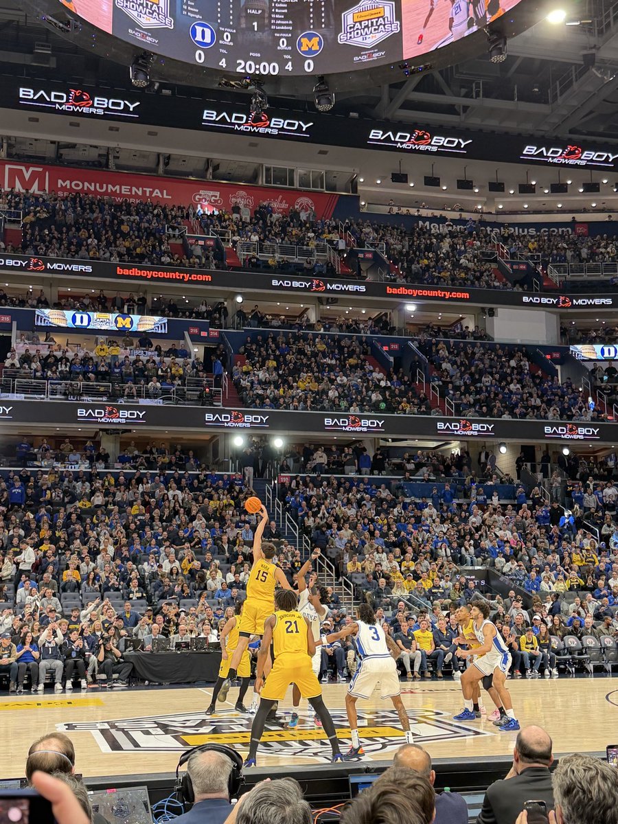 Jon Hein tweet media