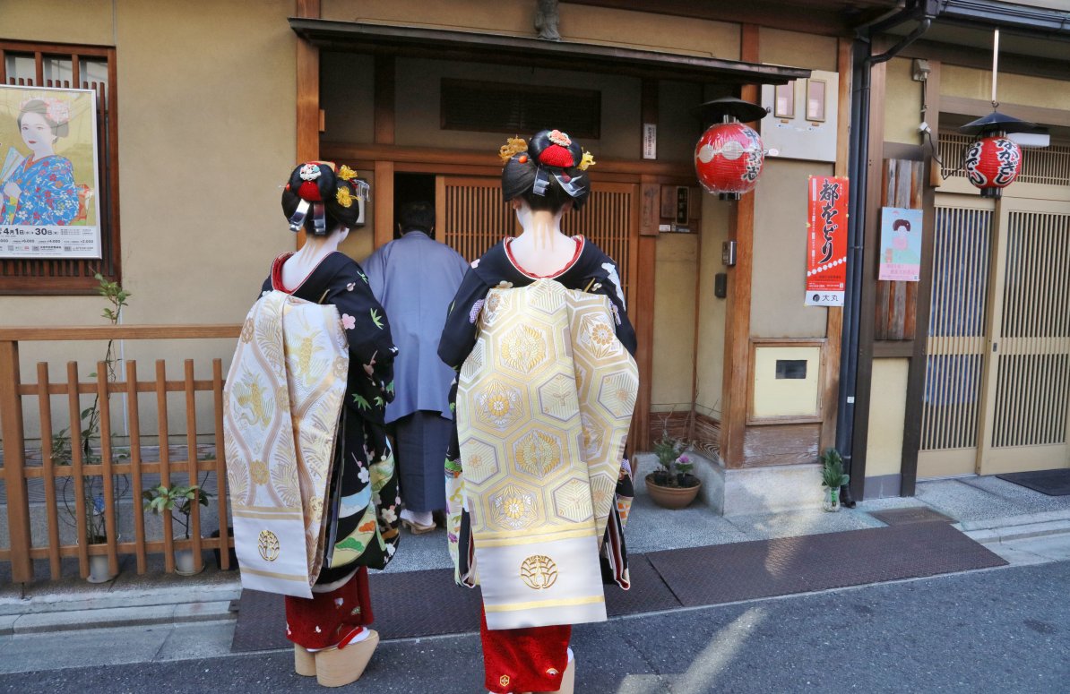 kazuweb tweet picture