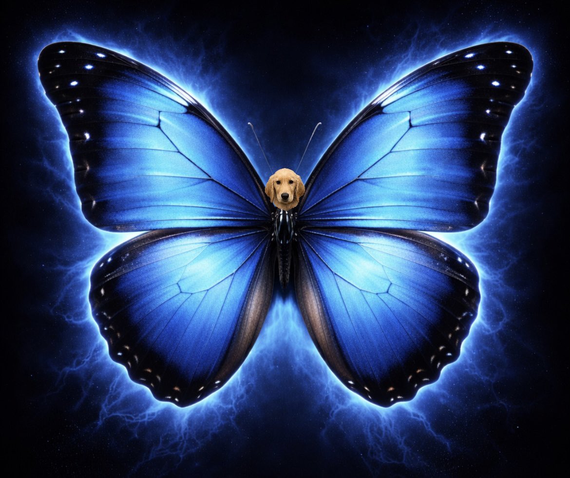 TheRealBarkingPuppy (@barkingpuppy8) on Twitter photo 