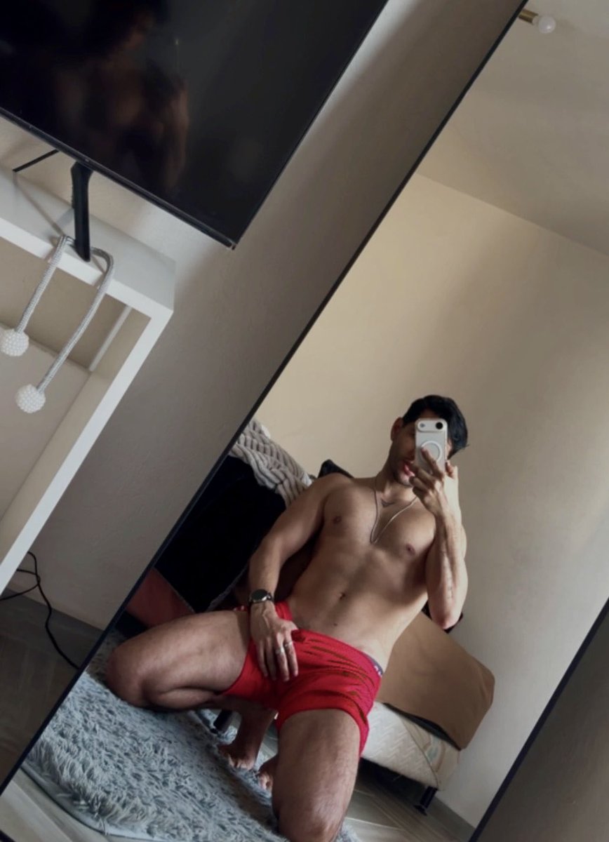 Λ I Λ N tweet media