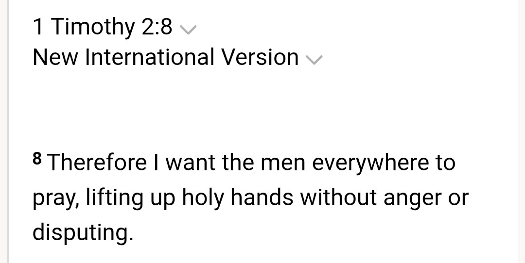 Deneme Hesap tweet media