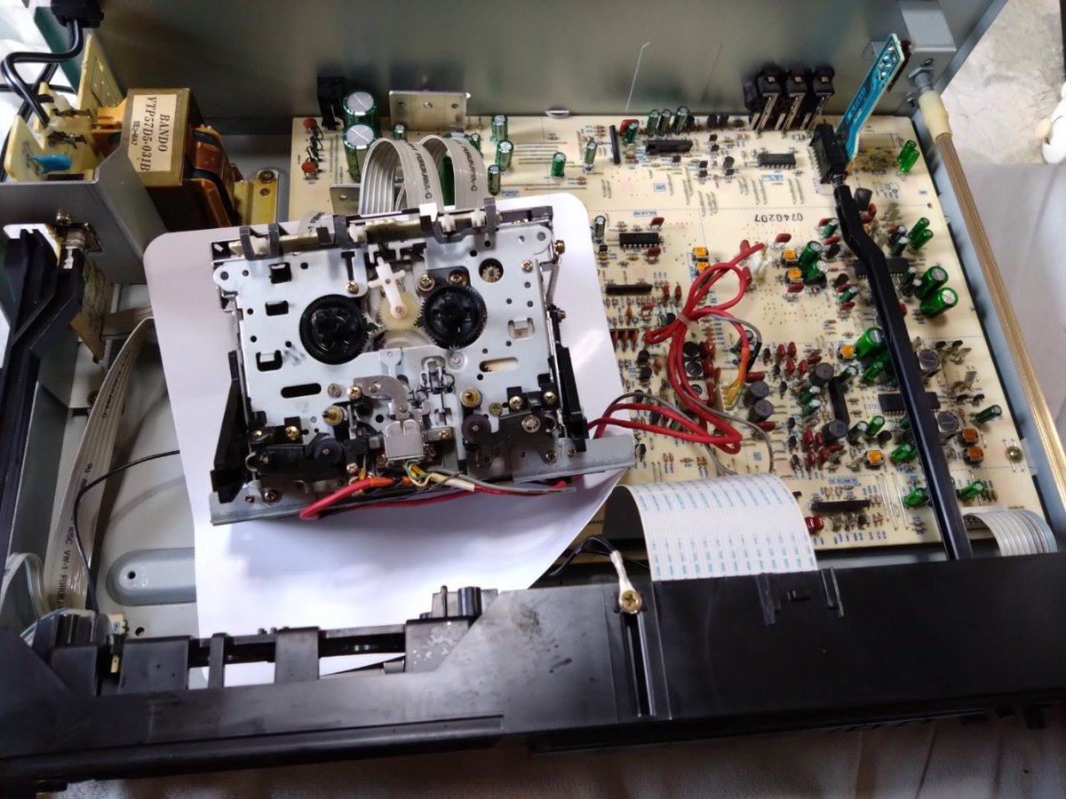 犬飼けも之。 (@k_inukai) / Posts / X