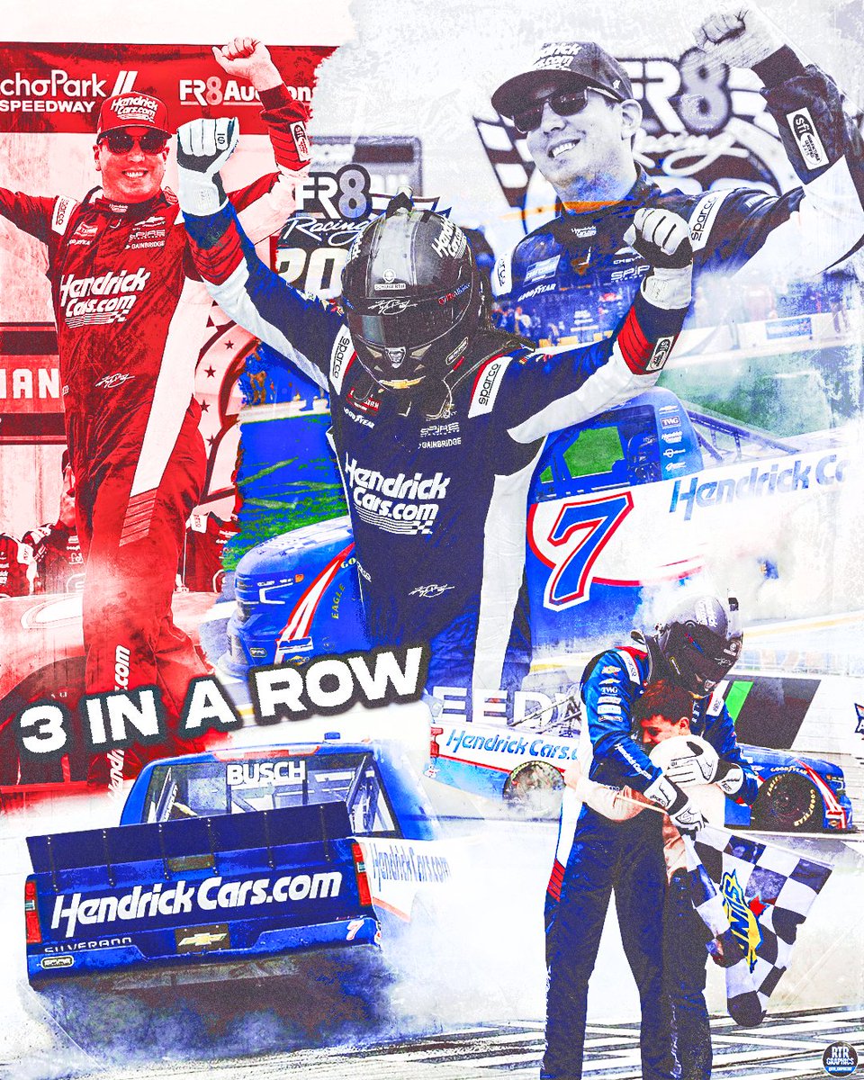 Rolando✭⭕ tweet media