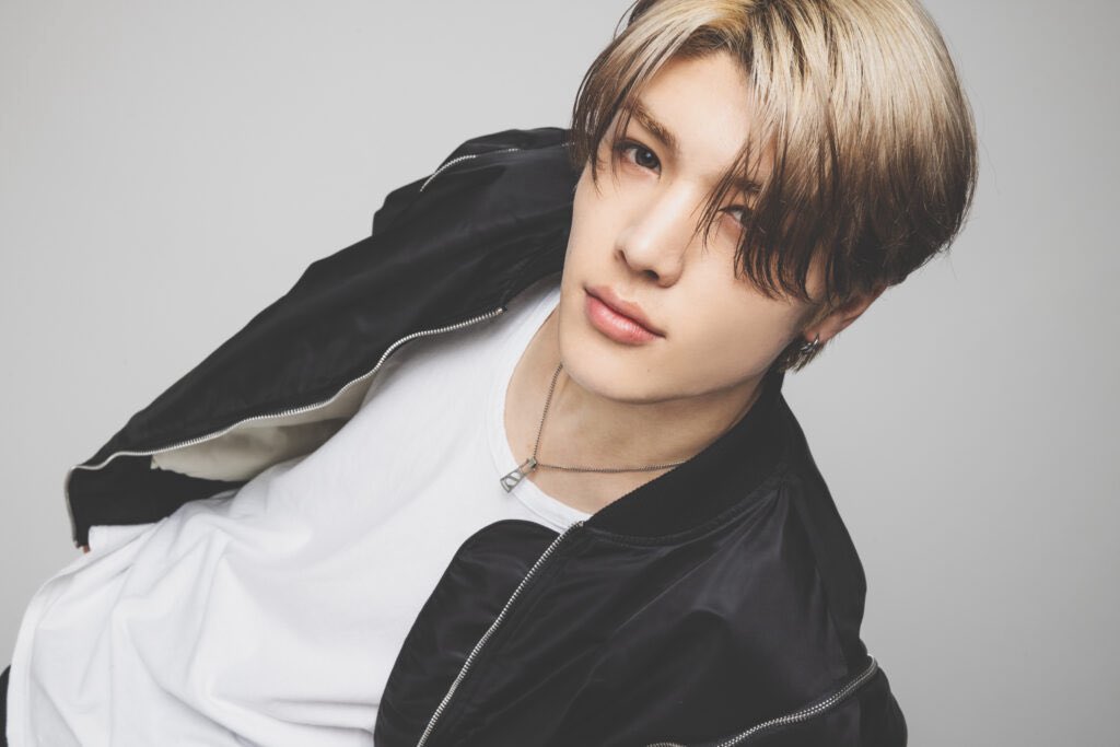 ¹⁹shimashima : ☽ʟᴜɴᴇ́☽🐾 &TEAM 🅼🅰🅺🅸 (@19shima2525) / Posts / X