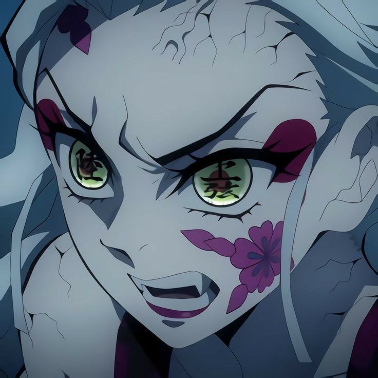 ᅟᅟᅟᅟ𝐝 𝐚 𝐤 𝐢 tweet media