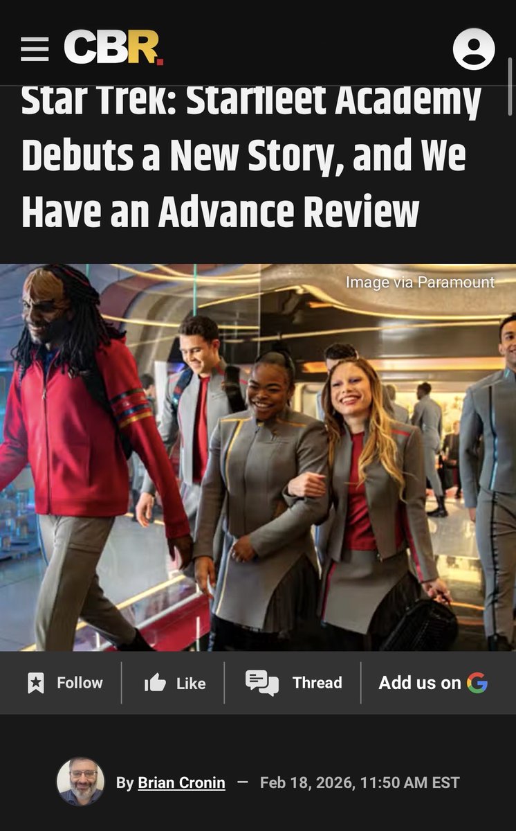 Layne Morgan tweet media