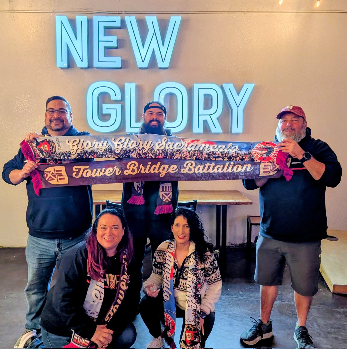 TowerBridgeBattalion tweet media