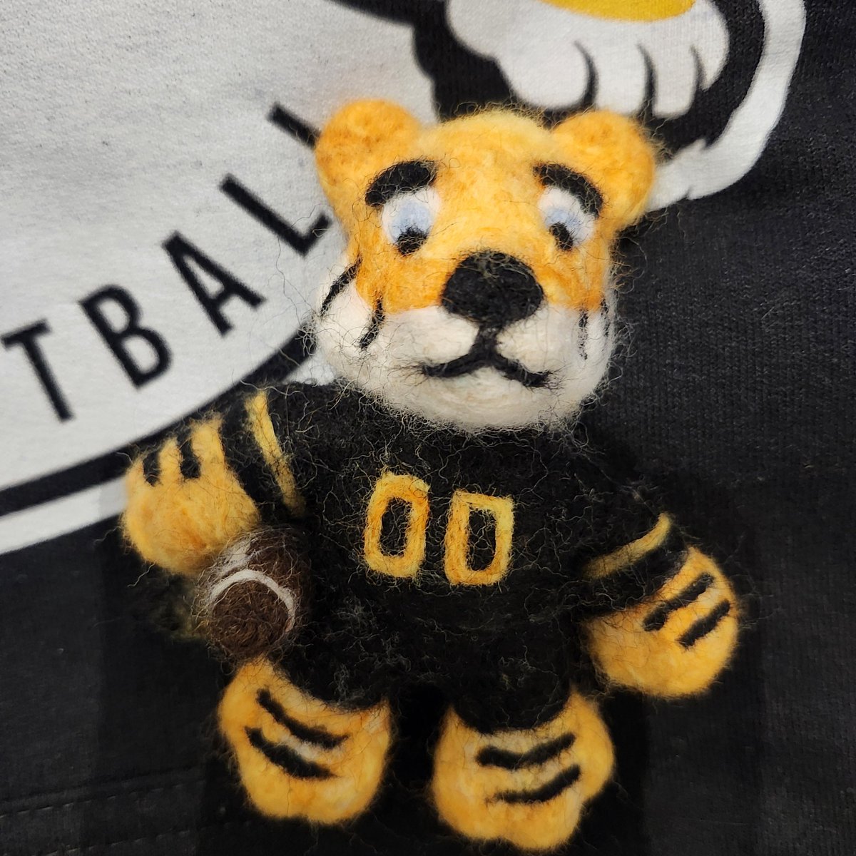 Bronagh Morgan tweet media