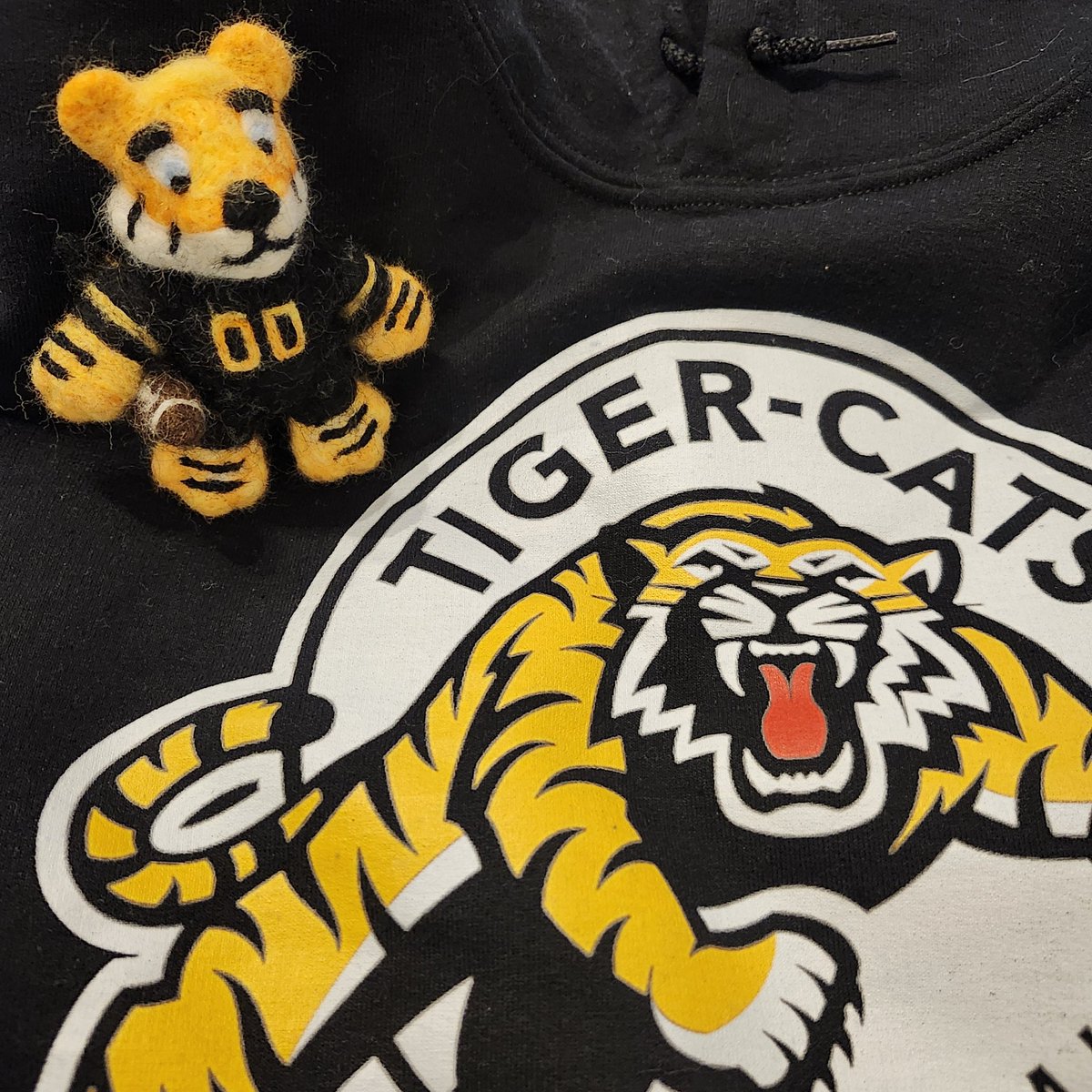 Bronagh Morgan tweet media