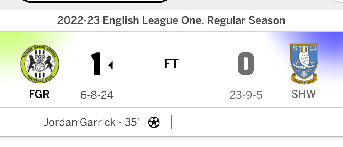 BW🦉🏴󠁧󠁢󠁥󠁮󠁧󠁿 tweet media