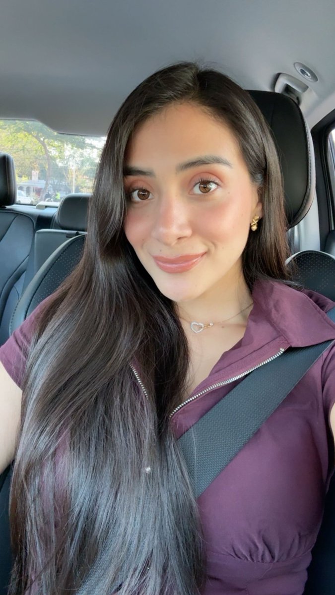 Juncal Solano tweet media