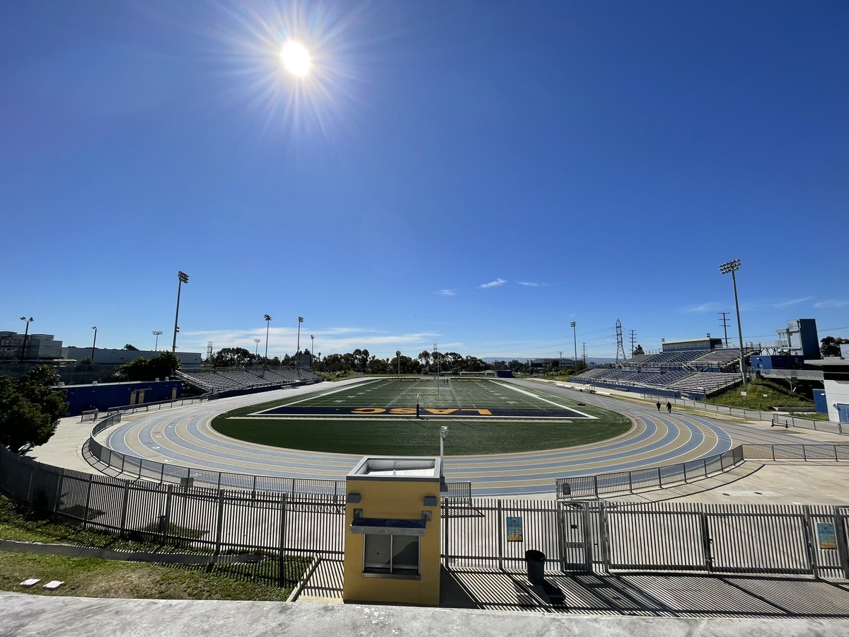 Ozzy Martin tweet media