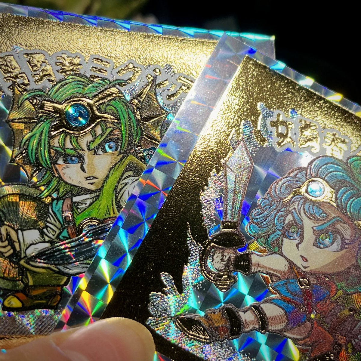 ムラサメ【M's 】 (@mu_ra_sa_me_) / Posts / X