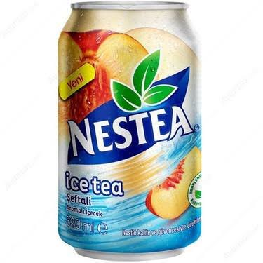 seni cok ozledim ve butun gun seni dusundum